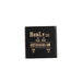 URFD12S24-6W by HenLv Power - DC DC CONVERTER 24V 6W