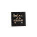 URFD12S15-6W by HenLv Power - DC DC CONVERTER 15V 6W