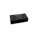 URF2403LP-20WR3 by Mornsun America, LLC - ISOLATED MODULE DC DC CONVERTER