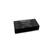 URF2405LP-20WR3 by Mornsun America, LLC - ISOLATED MODULE DC DC CONVERTER