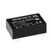 URF4812P-6WR3 by Mornsun America, LLC - DC DC CONVERTER 12V 6W