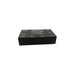 URH4812LP-20WR3 by Mornsun America, LLC - ISOLATED MODULE DC DC CONVERTER
