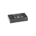 URB2403LD-20WR3 by Mornsun America, LLC - DC DC CONVERTER 3.3V 20W