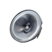 US-4112 by Soberton Inc. - ULTRASONIC TRANS US 20KHZ MAGN