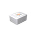 0.4US5-P0.1 by Advanced Energy - DC DC CONVERTER 400V