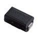 US1M by Bruckewell - Ultra Fast DIODE 1A 1000V SMA