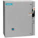 US2:32DUDD92B2VF by Siemens - STARTER.2SPD.COMBO SZ1.5.5-22AMP