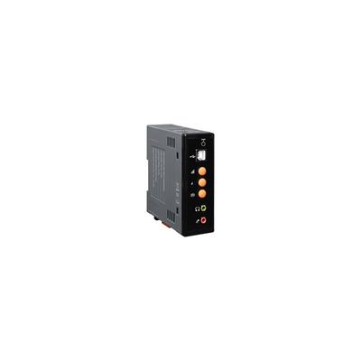 USB-2020 by ICP DAS USA INC - USB AUDIO DEVICE