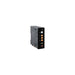 USB-2020 by ICP DAS USA INC - USB AUDIO DEVICE