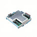 USB-5820-AE by Advantech Corp - MODULE ANALOG OUTPUT USB 3.0