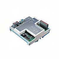 USB-5820-AE by Advantech Corp - MODULE ANALOG OUTPUT USB 3.0