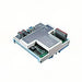 USB-5820-AE by Advantech Corp - MODULE ANALOG OUTPUT USB 3.0