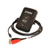 USB-5EC by ThingMagic, a JADAK brand - RFID READER R/W 860-960MHZ MOD