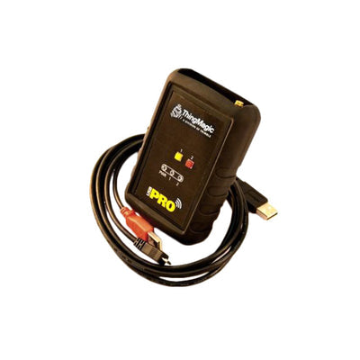 USB-6EP by ThingMagic, a JADAK brand - RFID READER R/W 865-928MHZ