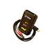 USB-6EP by ThingMagic, a JADAK brand - RFID READER R/W 865-928MHZ