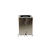 USB-B-S-VT by Adam Tech - USB TYPE B SINGLE VERTICAL