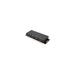 USB-HUB4K by ICOMTECH, INC. - INDUSTRIAL 4-PORT USB2.0 HUB, ME