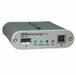 USB-TMS2-M01-X by Teledyne LeCroy - MERCURY T2 USB 2.0 ANALYZER