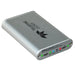 USB-TMAP2-M03-X by Teledyne LeCroy - MERCURY T2P ADVANCED ANALYZER