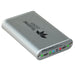 USB-TMSP2-M03-X by Teledyne LeCroy - MERCURY T2P STANDARD ANALYZER