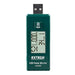 USB200 by FLIR Extech - USB POWER MONITOR