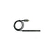 USB25103 by MDT - 3D MAGNETOMETER HIGH-FIELD USB