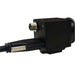 USB3-10-A-MB by FRESH DIGIT - CABLE USB3 REPEATER 32.81