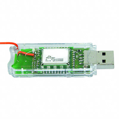 USB300U by Enocean - TRANSCEIVER ENOCEAN USB