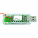 USB300U by Enocean - TRANSCEIVER ENOCEAN USB