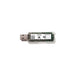USB500U-100B by Enocean - USB GATEWAY 902MHZ 100PC BULK PA