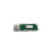 USB500U by Enocean - USB STICK ENOCEAN TCM TXRX FCC