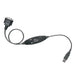 USB60F by RATOC Systems, Inc. - CABLE USB TO RS232 850MM SHIELD
