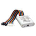 USB61 by RATOC Systems, Inc. - USB I2C/SPI PROTOCOL EMULATOR