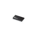 USBN9603SLB/NOPB by National Semiconductor - USB BUS CONTROLLER, CMOS, PQCC29