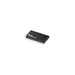 USBN9604SLBX by National Semiconductor - USBN9604 USBN9604