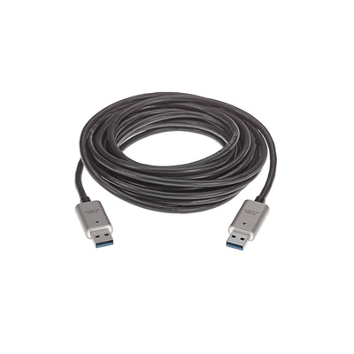 1064134010 by Molex - CABLE A PLUG TO A PLUG 32.81