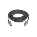 1064134010 by Molex - CABLE A PLUG TO A PLUG 32.81