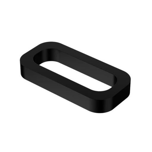 USBTJ-04 by GCT - GASKET FOR USE WITH USB4715-GF-A