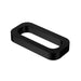 USBTJ-04 by GCT - GASKET FOR USE WITH USB4715-GF-A