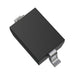 CUZ16V,H3F by Toshiba Semiconductor and Storage - TVS DIODE 16VWM 27VC USC