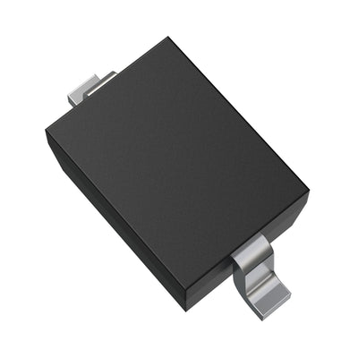 CUZ12V,H3F by Toshiba Semiconductor and Storage - TVS DIODE 12VWM 26VC USC