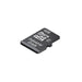 USD-4GB-INDUSTRIAL by 4D Systems Pty Ltd - MEMORY CARD SDHC 4GB UHS