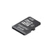 USD-4GB by 4D Systems Pty Ltd - MEMORY CARD SDHC 4GB CLASS 4