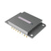 USEQDAAA128A00 by KEMET - FOOD SENSOR LVF 5.5-11M + 5.75 M