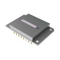 USEQDAAA128W00 by KEMET - FOOD SENSOR LVF 5.5-11M+2.90 M /