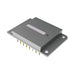 USEQDAAA128A00 by KEMET - FOOD SENSOR LVF 5.5-11M + 5.75 M