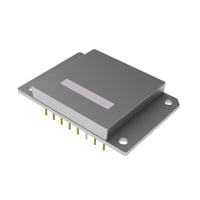 USEQDAAA128L00 by KEMET - FOOD SENSOR LVF 5.5-11M(128CH)