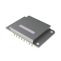 USEQDAAA128S00 by KEMET - FOOD SENSOR AR SILICON(128CH)