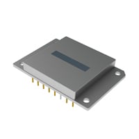 USEQDAAA510100 by KEMET - FOOD SENSOR AR SILICON(510CH)