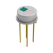 USEQDCDALAC100 by KEMET - SENSOR LACTOSE 9.61UM